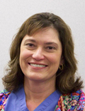 Dr. Karen Bretz, MD