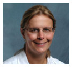 Dr. Karen Bruder, MD