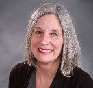 Dr. Karen Casciaro, MD