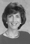 Dr. Karen Chapman, MD