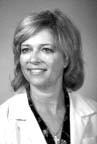 Dr. Karen Davis, MD