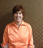 Dr. Karen Dunn, MD