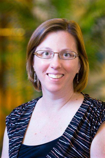 Dr. Karen Finkelstein, MD
