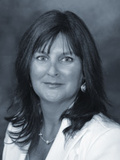 Dr. Karen Hamad, MD