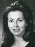 Dr. Karen Harum, MD