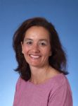 Dr. Karen Haverly, MD