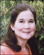 Dr. Karen Himebaugh, MD