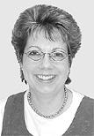 Dr. Karen Hoffman, DO