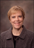 Dr. Karen Jacobson, MD