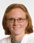 Dr. Karen Killeen, MD