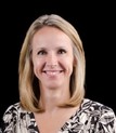 Dr. Karen Kish, MD