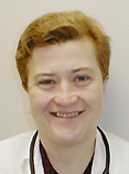 Dr. Karen Lahive, MD