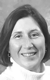 Dr. Karen Lucas, MD