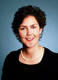Dr. Karen Lyons, MD