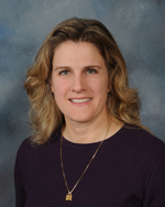 Dr. Karen Maynard, MD