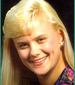 Dr. Karen Perl, DO