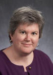 Dr. Karen Ransone, MD