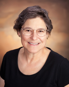 Dr. Karen Ratner, MD