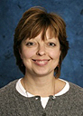 Dr. Karen Roush, MD
