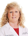 Dr. Karen Saylor, MD
