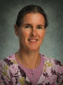 Dr. Karen Smith, MD