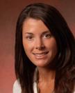 Dr. Karen Tammela, MD