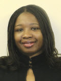 Dr. Karen Whitehorn, MD