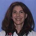 Dr. Karen Wunderlich, MD