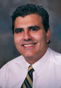 Dr. Karim Yunez, MD