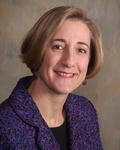 Dr. Karin Wetzler, MD
