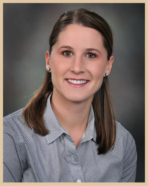 Dr. Kari Fay, MD
