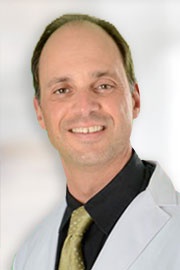 Dr. Dimitrios Koumanis, MD