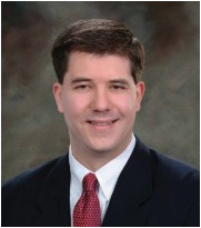 Dr. Jonathan Craighead, MD
