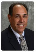 Dr. Garth Rosenberg, MD