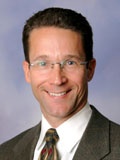 Dr. David Hartman, MD