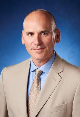 Dr. James Banich, MD