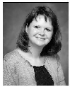Dr. Kari Krenzer, MD