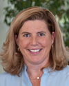 Dr. Kari Lawrence, MD