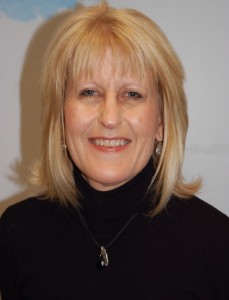 Dr. Karla Ramsey, MD