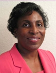 Dr. Karlene Sinclair, MD