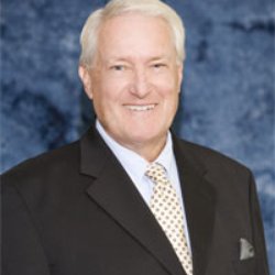 Dr. Karl Brandenberg, MD