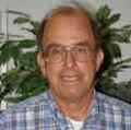 Dr. Karl Hammermeister, MD