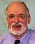 Dr. Karl Sanzenbacher, MD