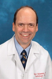 Dr. Karl Schwarz, MD