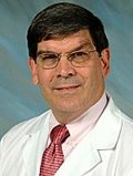 Dr. Karl Smith, MD