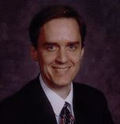 Dr. Karl Williams, MD