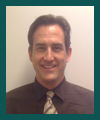 Dr. Karl Womer, MD