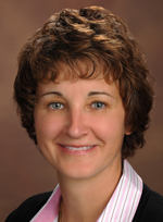 Dr. Karolyn Senica, MD