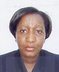 Dr. Karon Young-Lightbody, MD