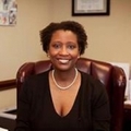 Dr. Karroll Payne, MD